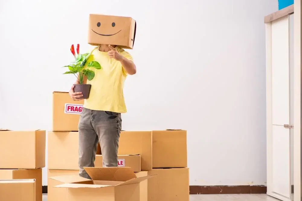 best movers in minden la