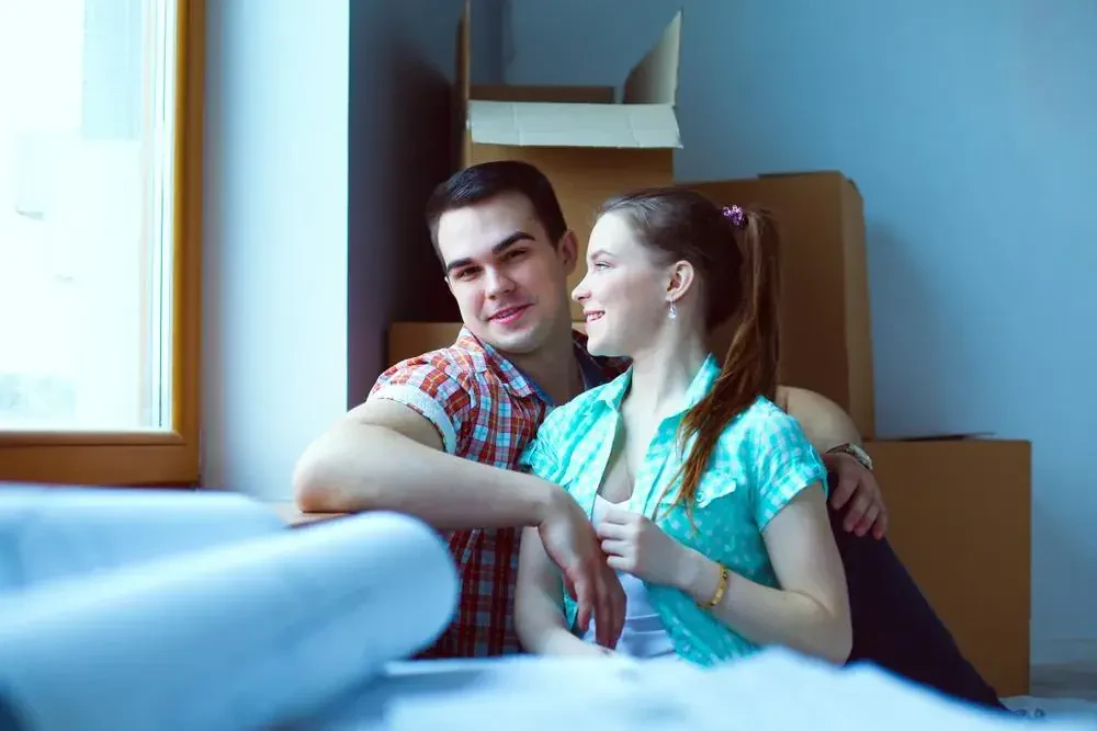 best movers in minooka il