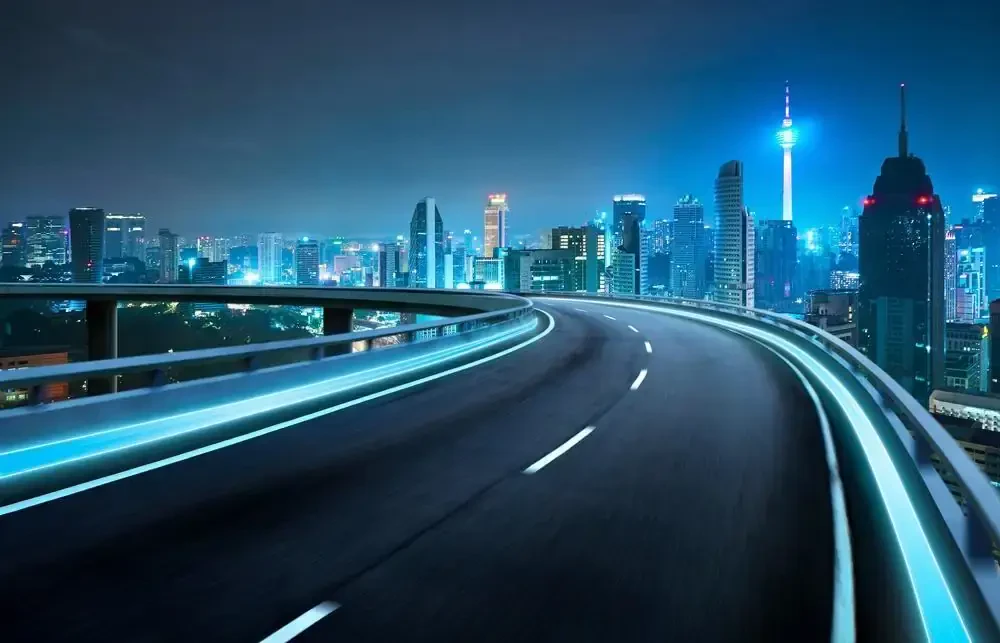 best movers in monmouth or