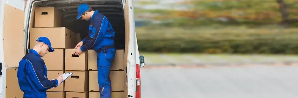 best movers in monroe wa