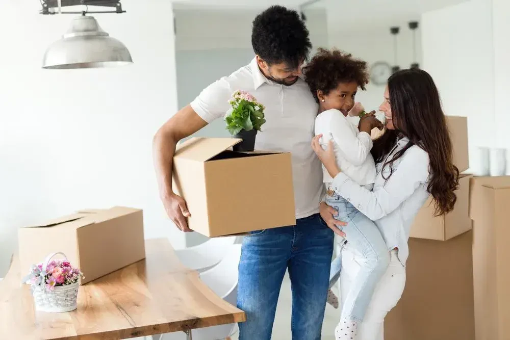 best movers in montevallo al