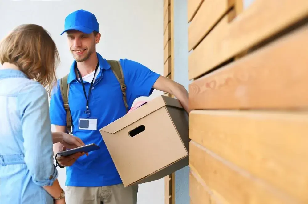 best movers in morris il