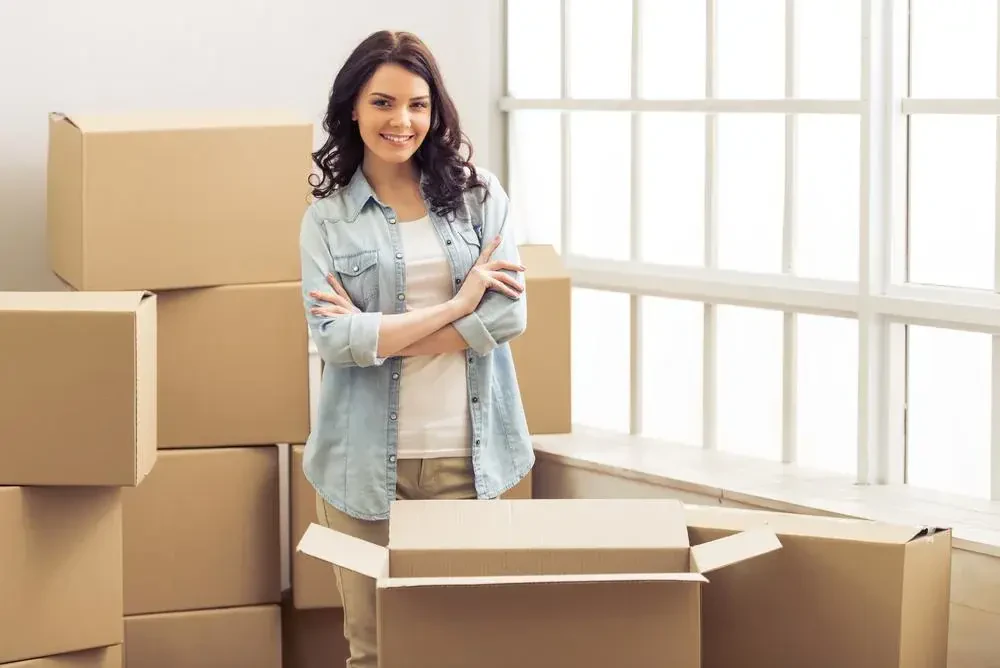 best movers in mount carmel tn