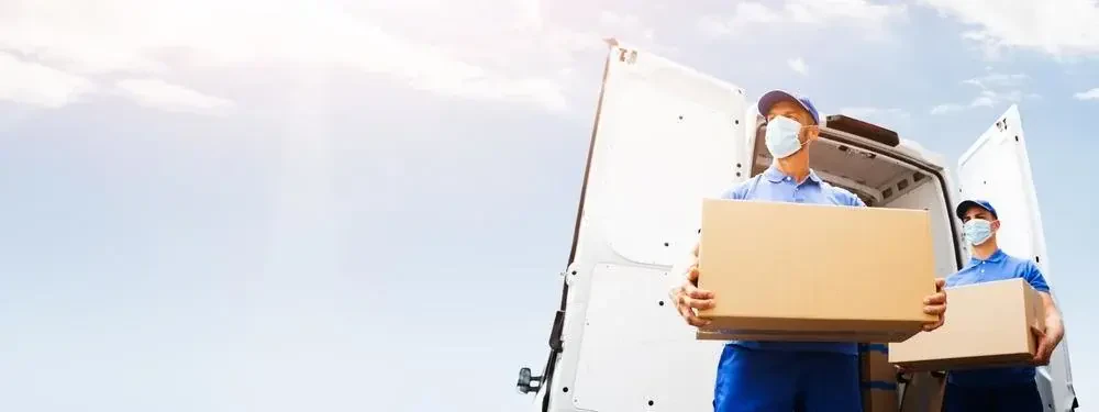 best movers in mount pleasant sc