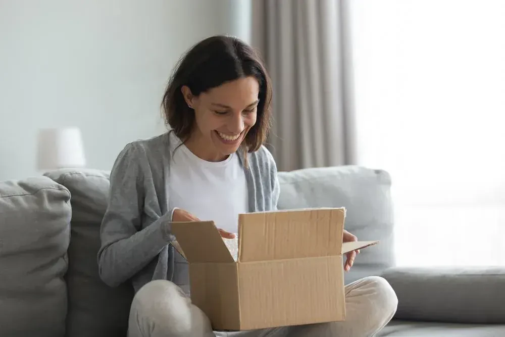 best movers in mountain brook al