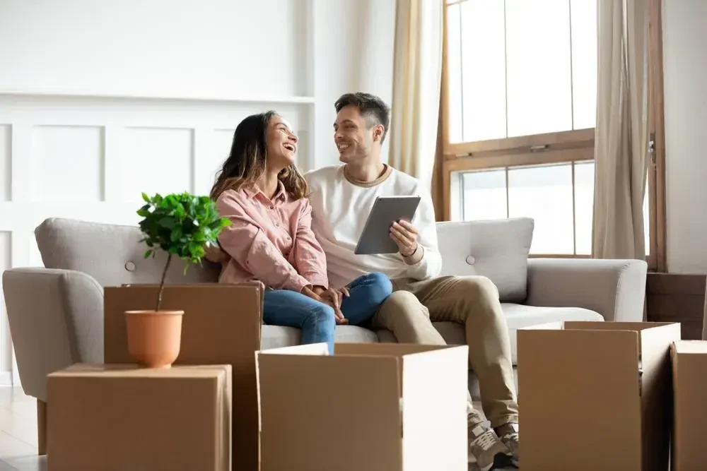 Best Movers In Newtown, PA