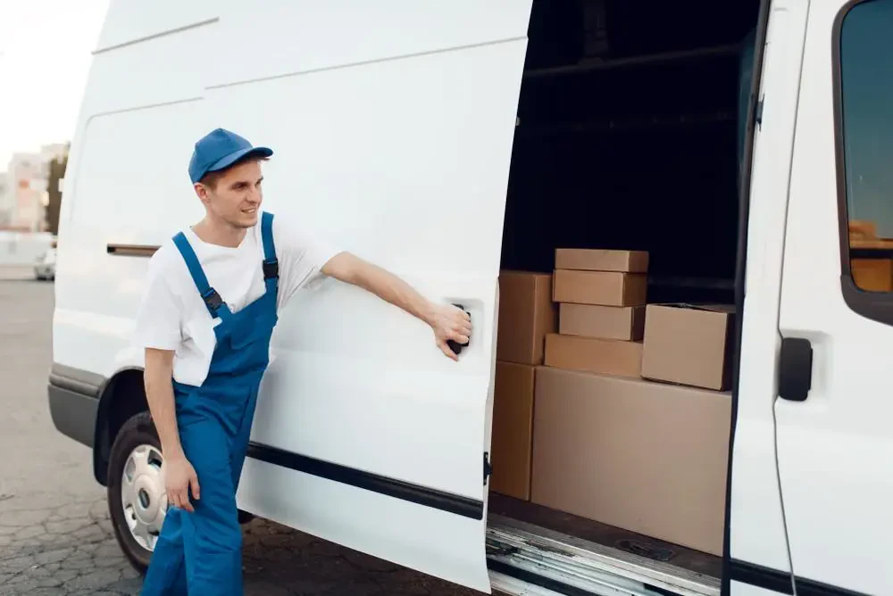 best movers in north attleborough ma