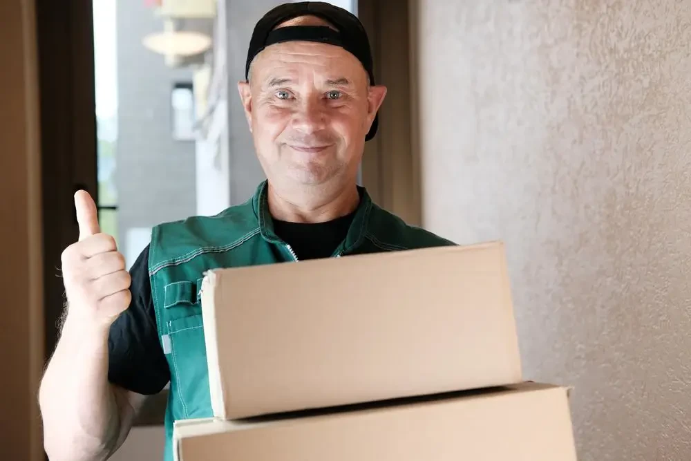 best movers in north bend wa