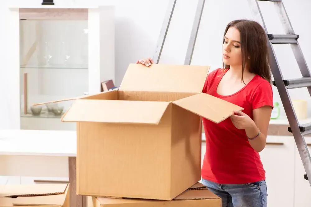 Best Movers In North Haven, CT