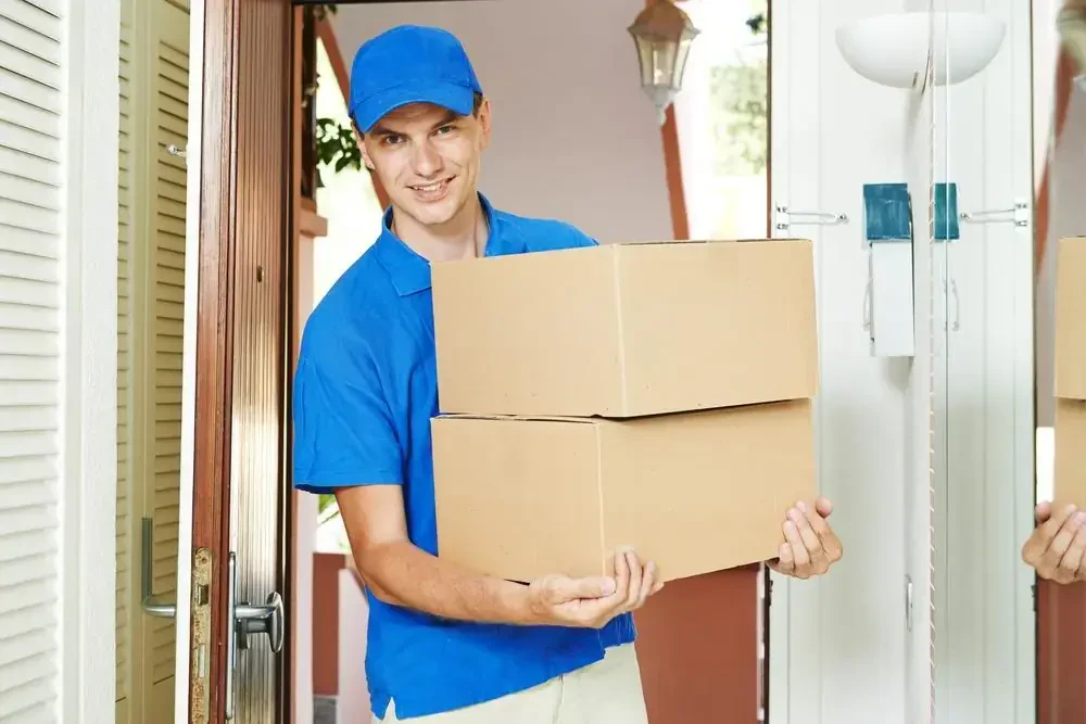Best Movers In Northampton, PA