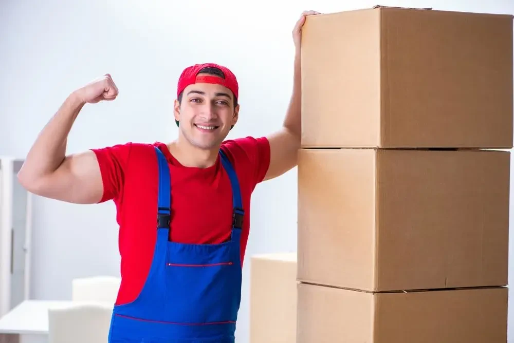 best movers in northridge oh