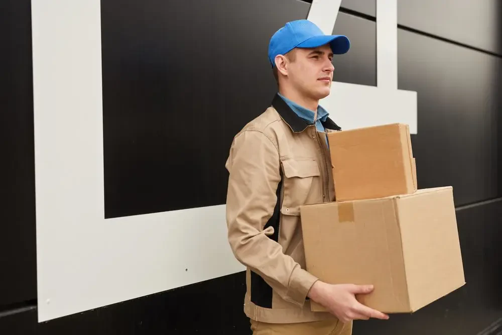 best movers in oak harbor wa