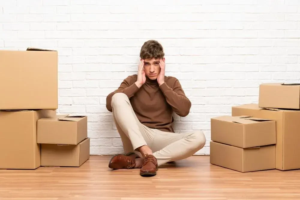 best movers in oglesby il