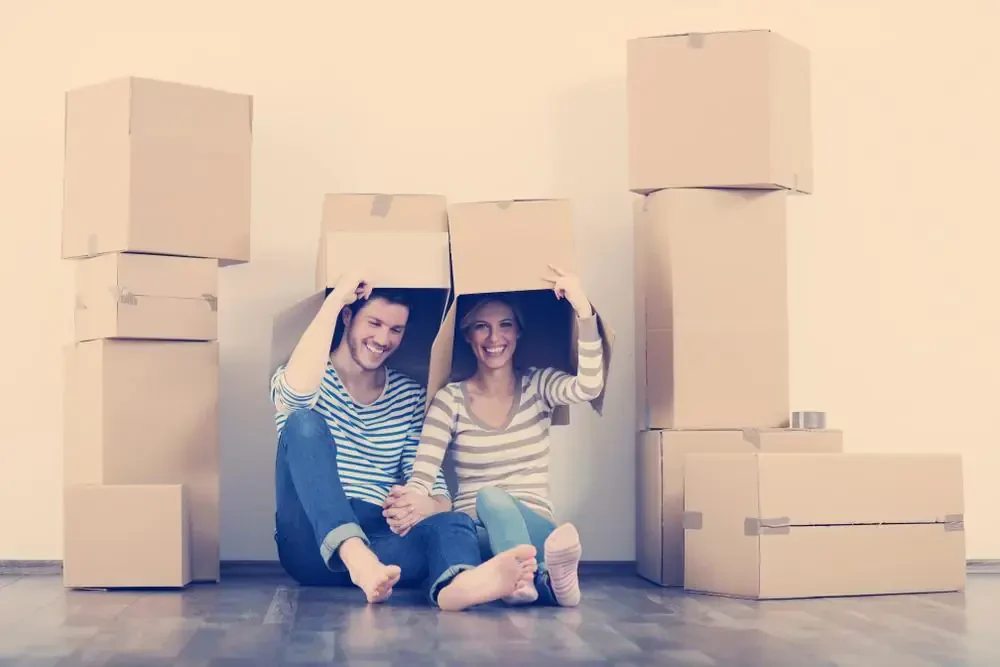 best movers in oklahoma city ok