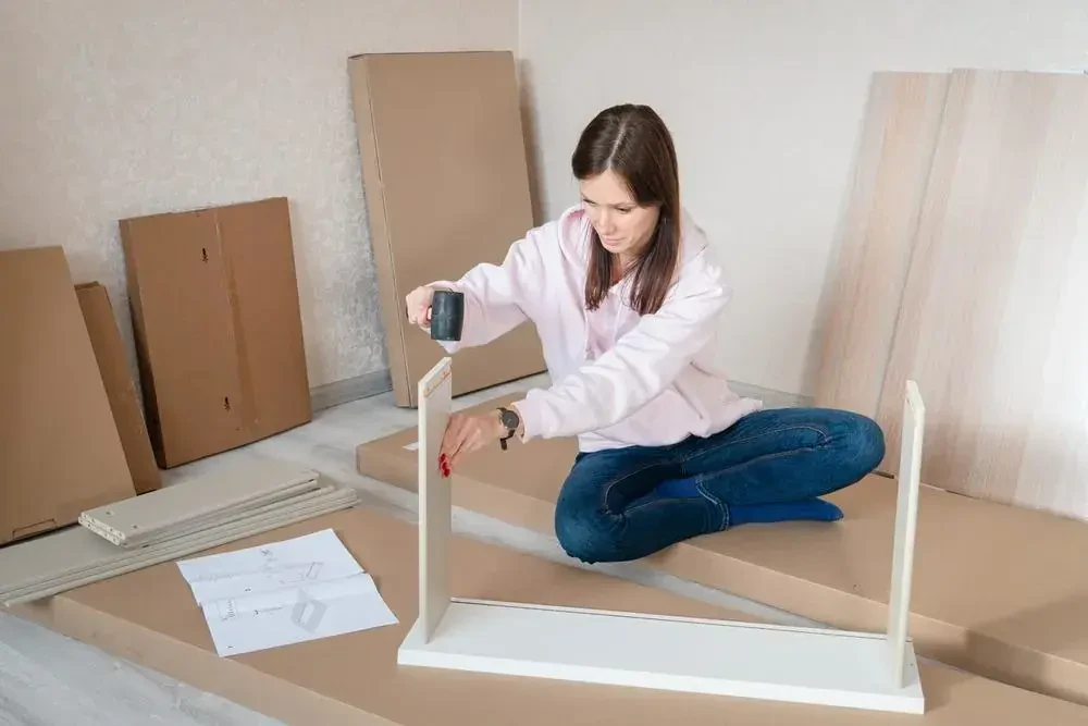 best movers in old saybrook ct