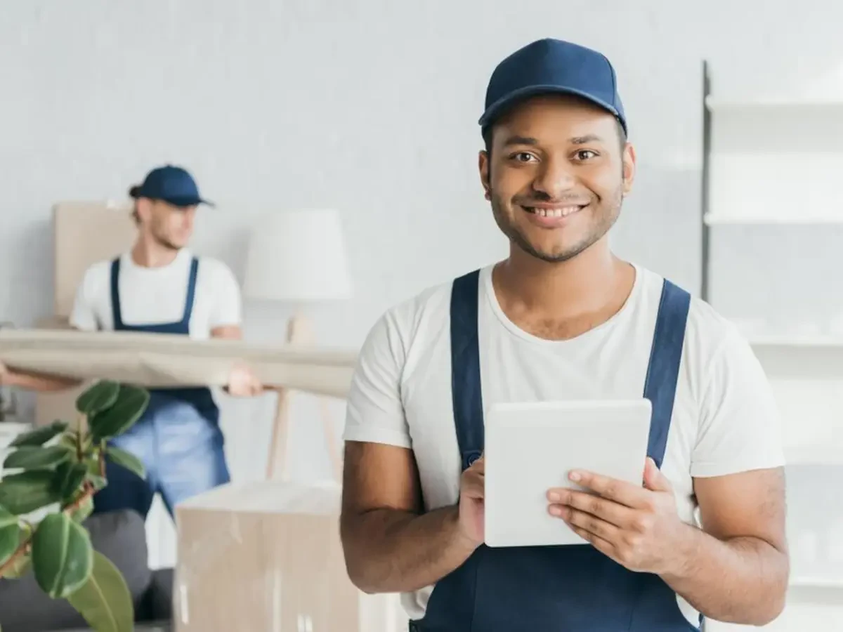 Best Oneida Movers Near Me – Premium Oneida, NY Moving Companies