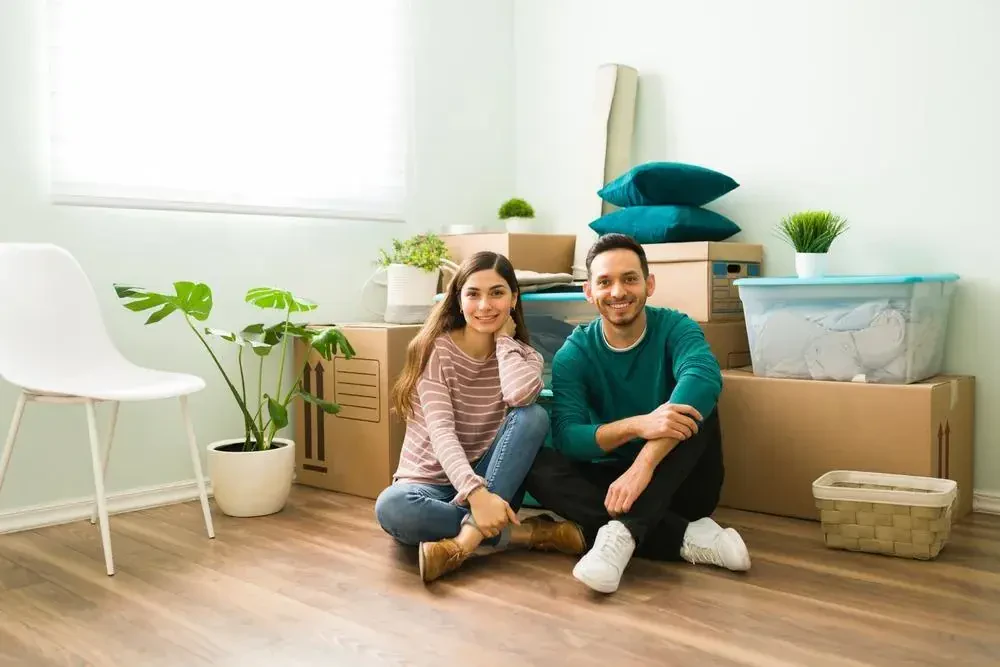 best movers in orange beach al