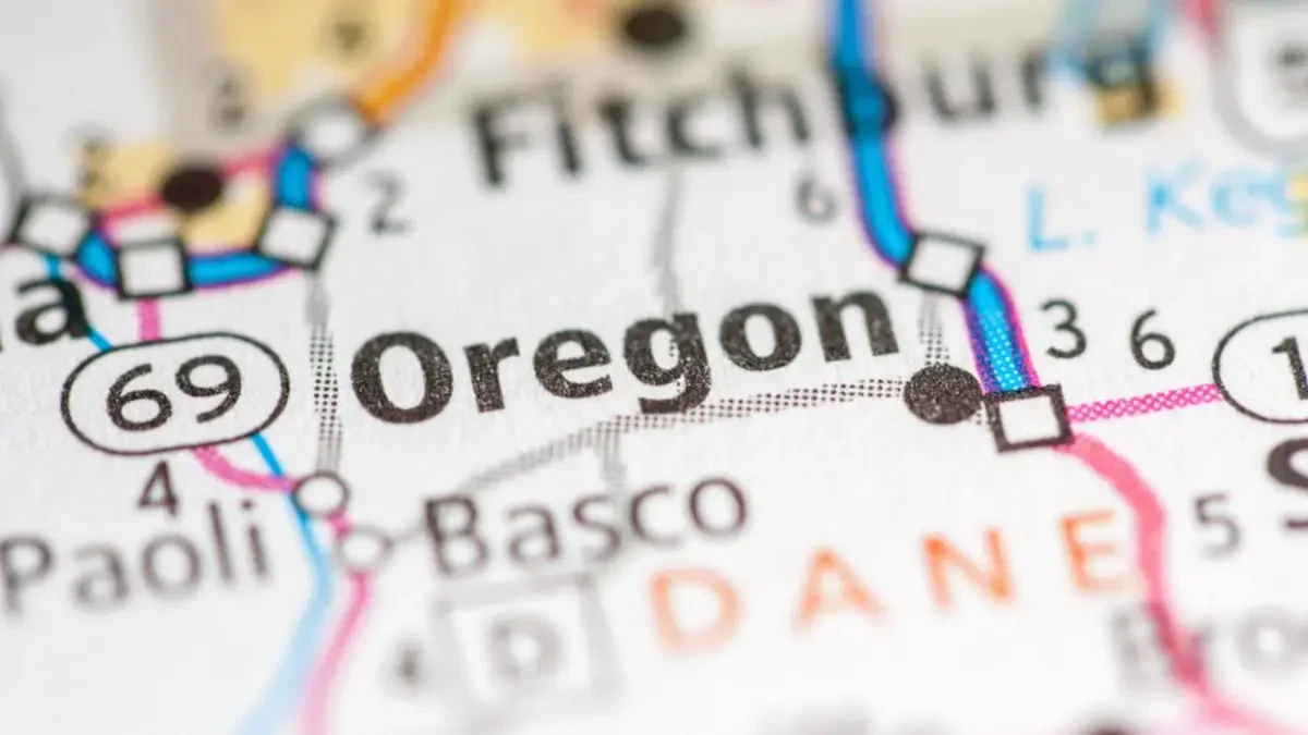 Best Oregon Movers Near Me – Premium Oregon, WI Moving Companies