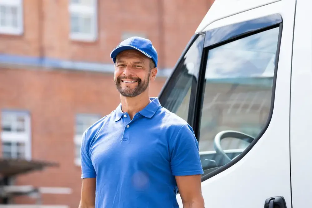 best movers in pacific wa