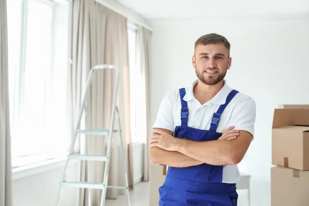 best movers in paragould ar