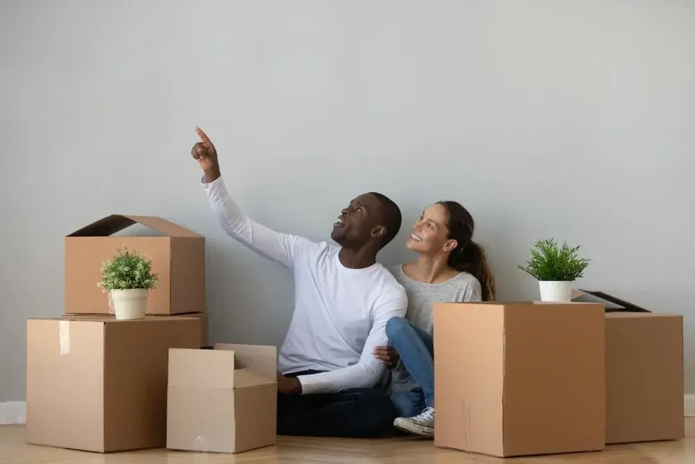 best movers in payette id