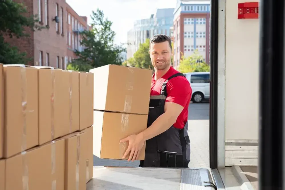 best movers in perryville md