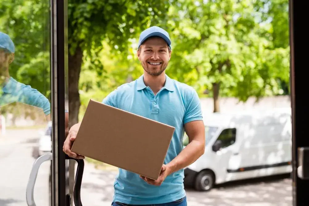 best movers in plainview ny