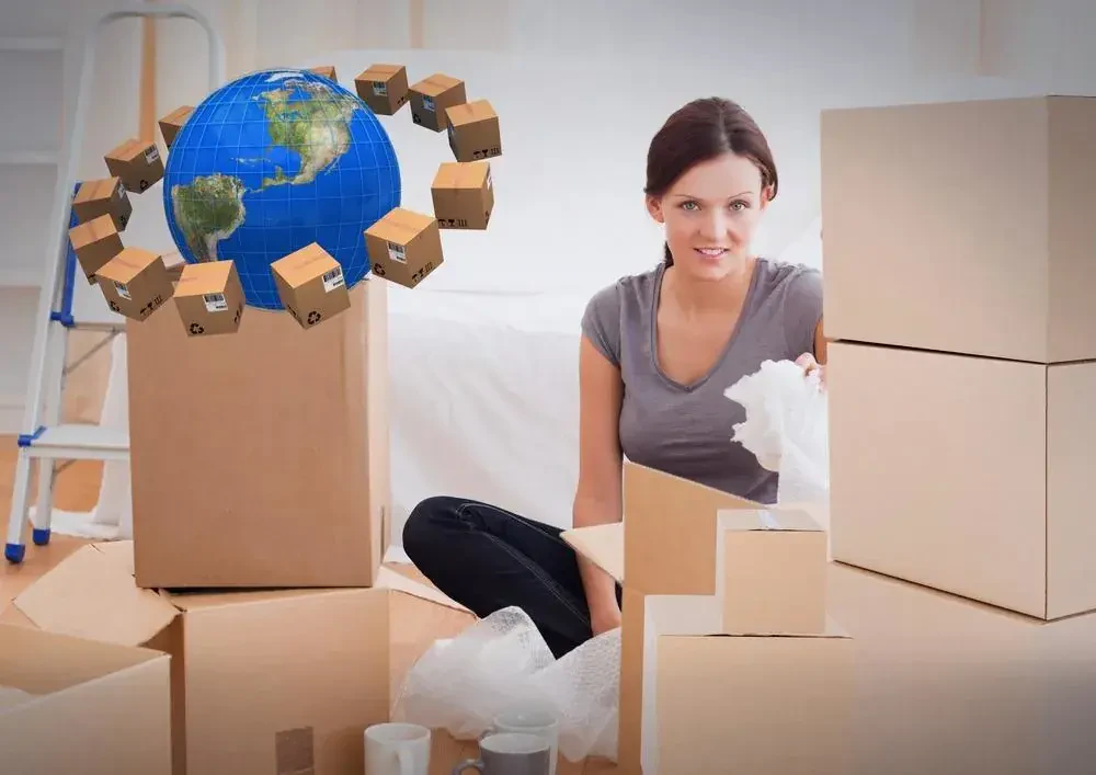 best movers in plainville ct