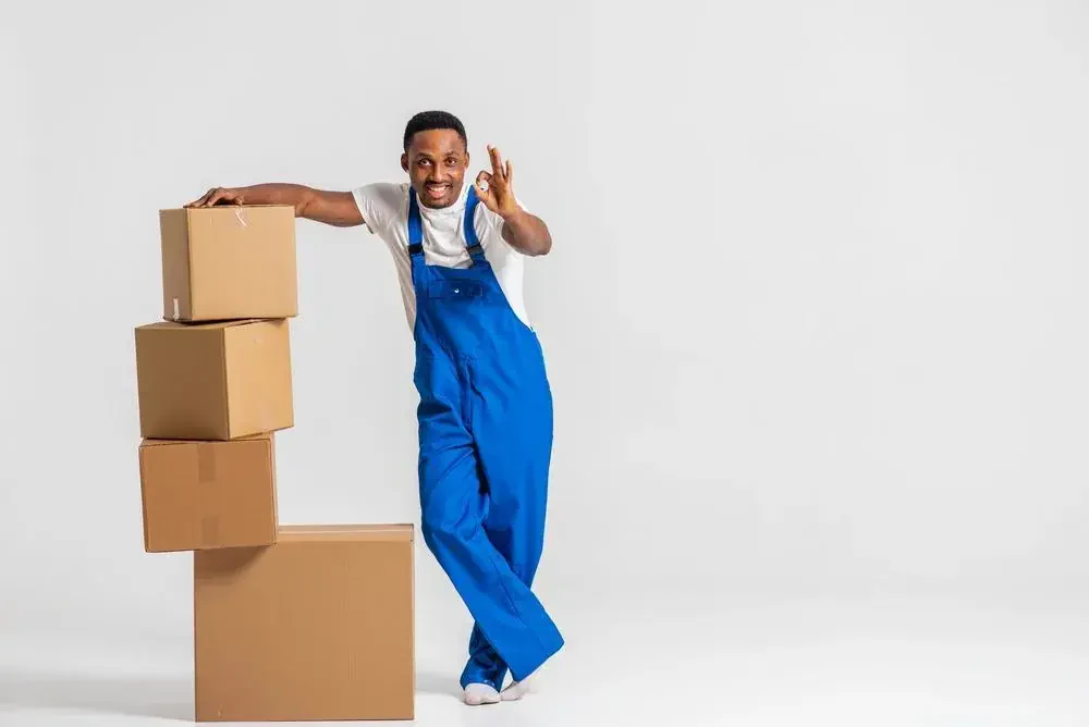 best movers in plymouth ct