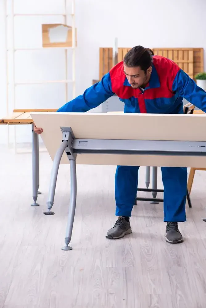 best movers in point of rocks md