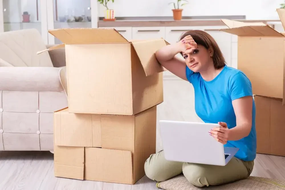 best movers in poolesville md