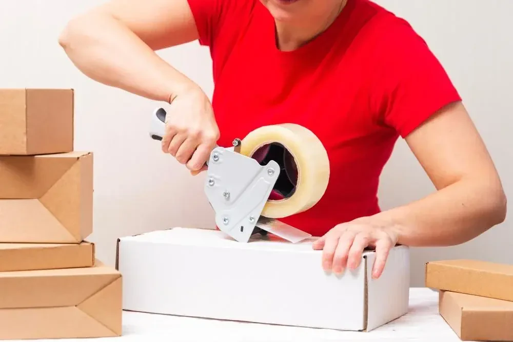 best movers in port allen la