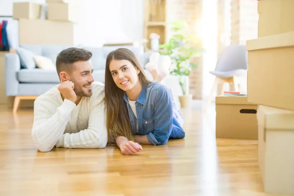 best movers in posen il