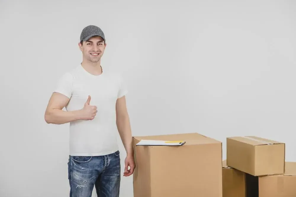 best movers in poydra la