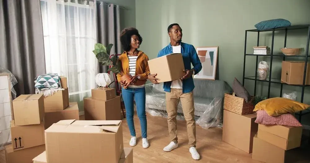 best movers in prichard al