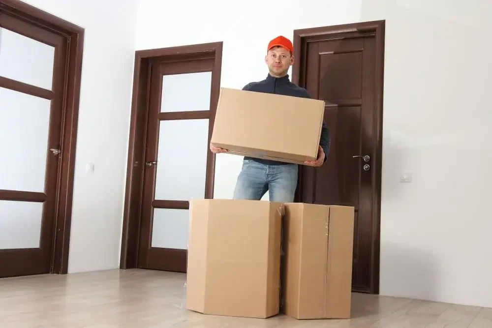 best movers in prien la