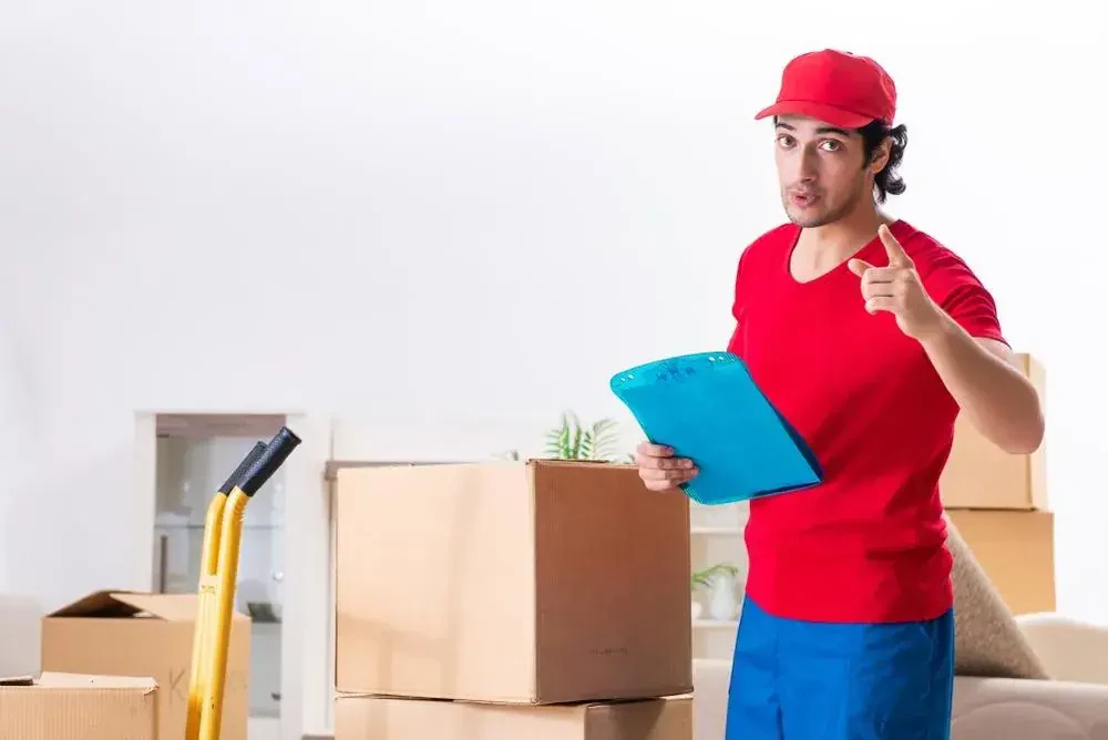 best movers in prince frederick md