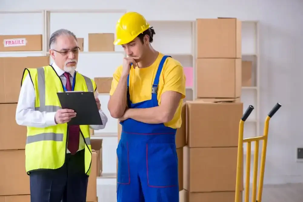 best movers in prospect heights il