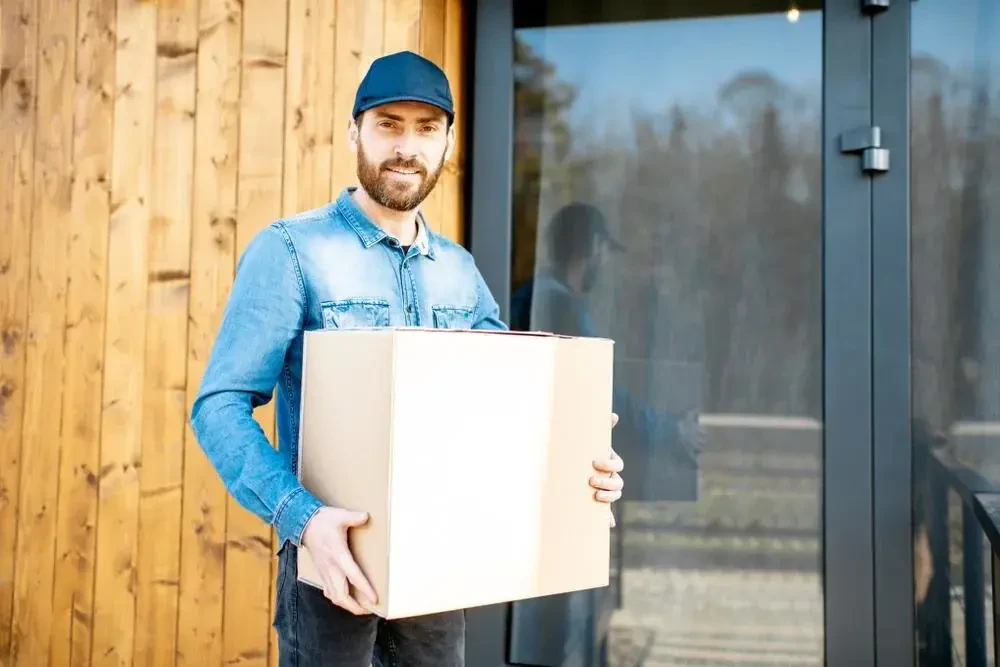 best movers in rayne la