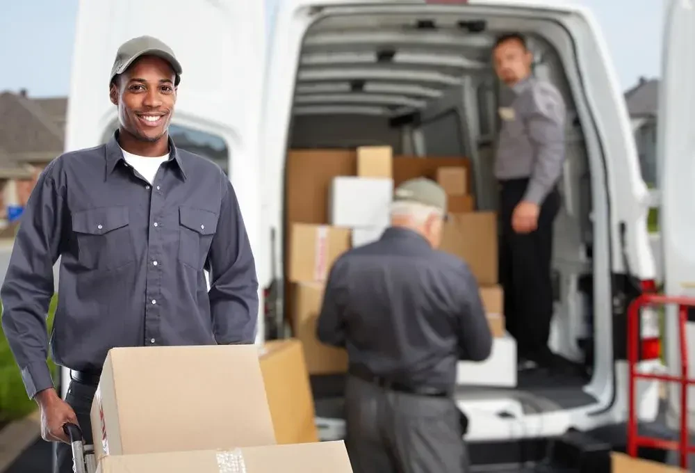 best movers in rio rancho nm
