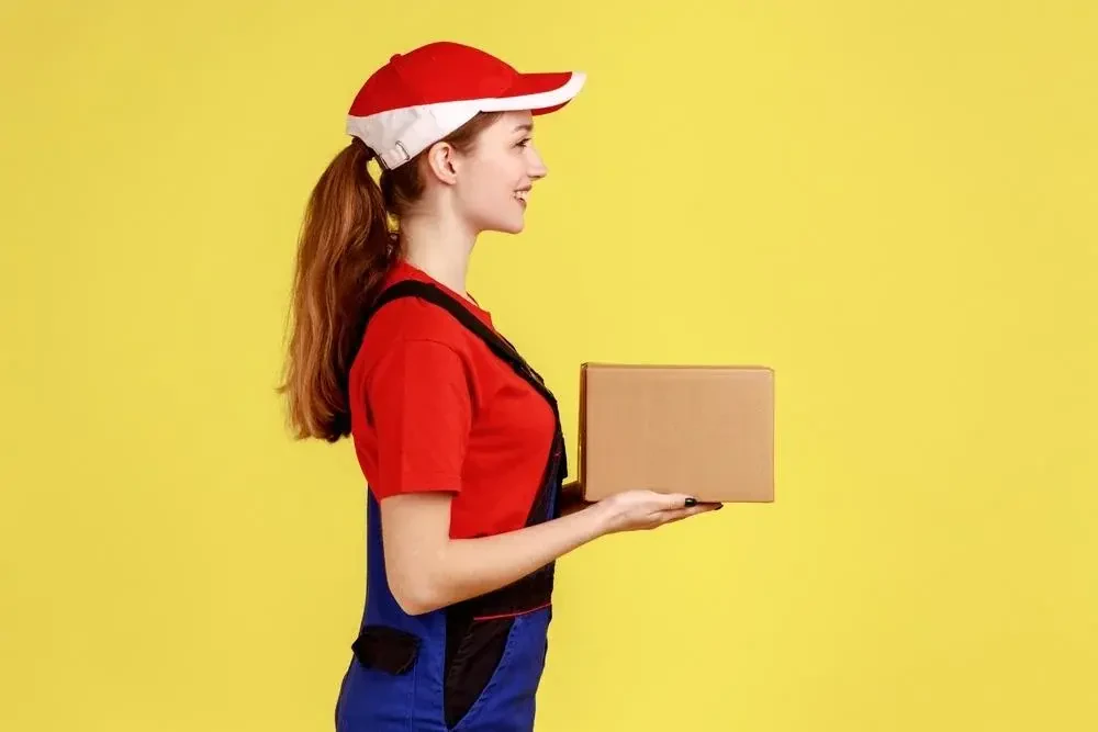 best movers in river ridge la