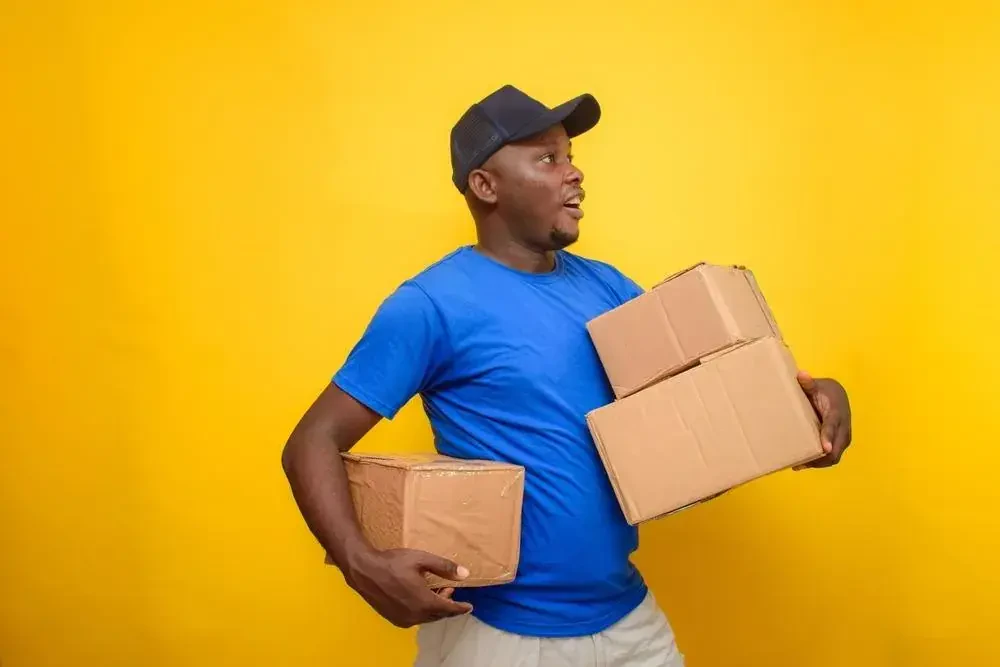 best movers in riviere-du-loup ca