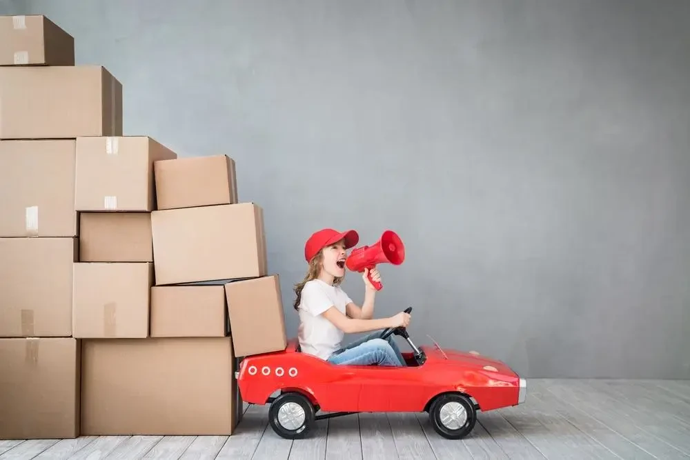 best movers in rolling meadows il