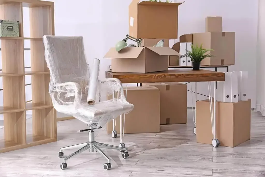 Best Movers In Rossford, OH