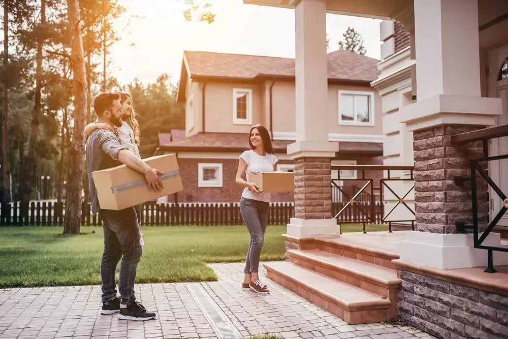 best movers in round lake il