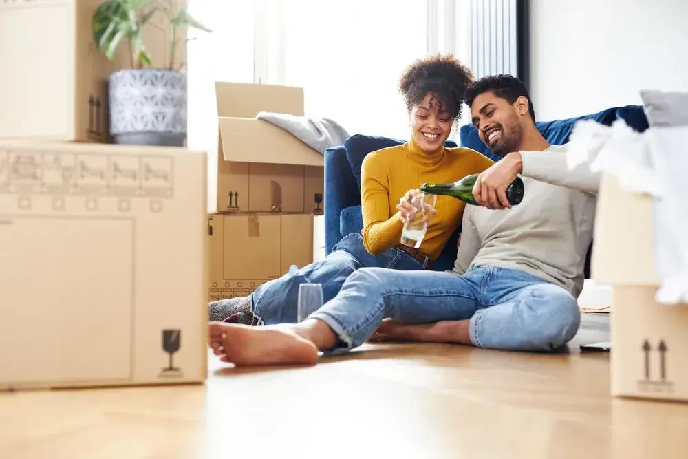 best movers in russellville al