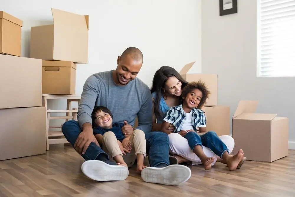 best movers in salem il