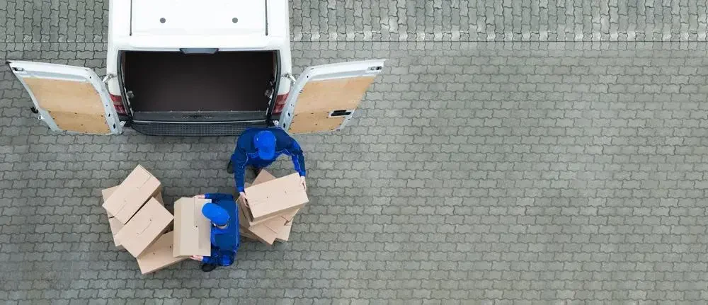 best movers in sandpoint id