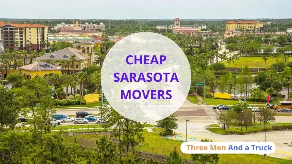 movers in sarasota fl