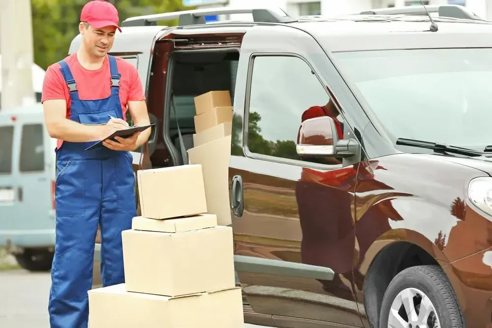 best movers in savannah tn